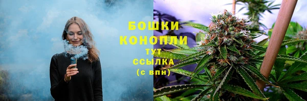 MESCALINE Новодвинск