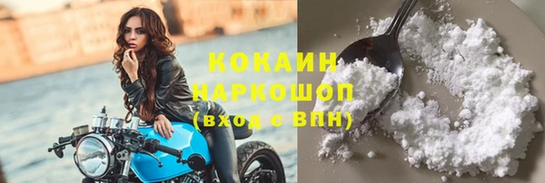 стафф Абинск