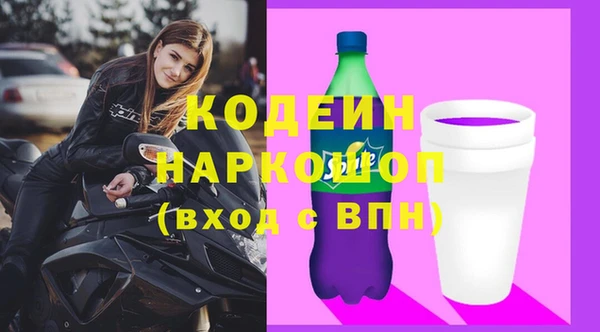 соль ск Новозыбков