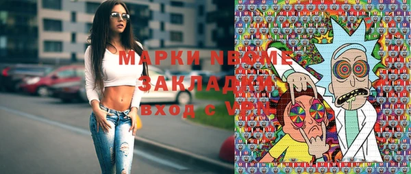 соль ск Новозыбков