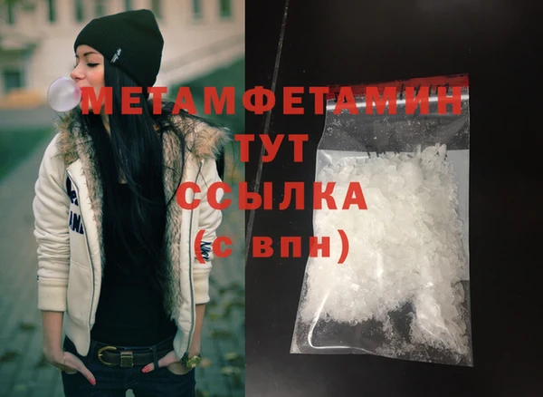 соль ск Новозыбков