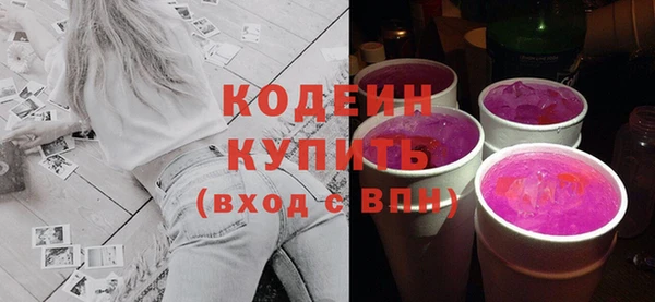 соль ск Новозыбков
